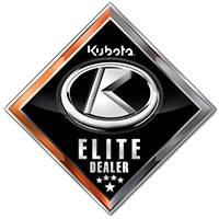 kubota_elite_dealer_logo-removebg-preview